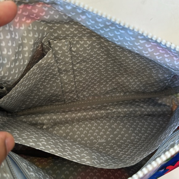 Kipling bag - Picture 8 of 11